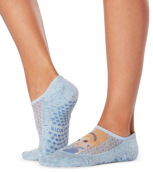 Tavi Maddie Grip Socks Dream Come True